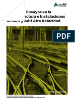 EyS CPyS Pruebas Infra