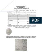 Factores de Conversión