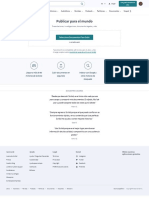 Suba Un Documento - Scribd