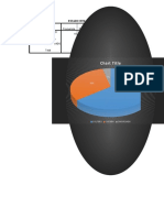 Copia de TRABAJADO EN SPSS MR