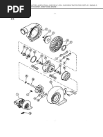 Desglose Turbo