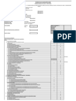 Evaluacion-Liq. de Obra