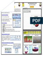 Graficos en Excel