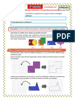 Matemática - 25 Noviembre 2021