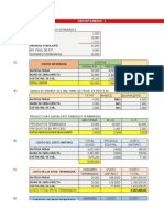 ACV Tarea Calificada 5