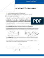 Fisica Laboratorio - Reyes Cachay Ricardo Carlos