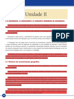 Livro-Texto - Unidade II