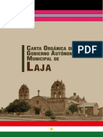 Laja 2017