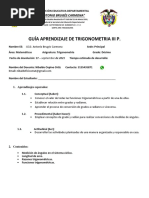 Guia III P Trigonometria-1