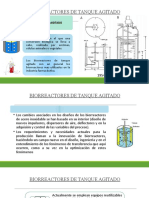 Expo Biorreactores