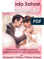 Metodo Salvar Casamento Livro 2