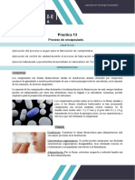 Practica 9. Tecnologia Farmaceutica