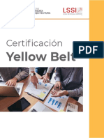 Fia-Six Sigma-Yellow Belt - 1