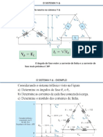 Eletrotecnica 2 Bim