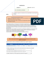 Sesion MATEMATICA-Aprendo en Casa-4°g-02-12-2021