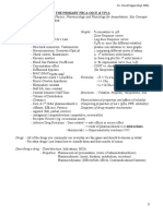 Primary Frca Help Plain Updated