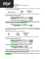 Module 5.2 - Sample Exercises