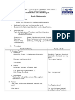 Detailed-LP-Multiplying and Dividing Fraction