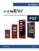 LT-893 FleX-Net User Guide