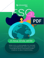 Esg Estadão