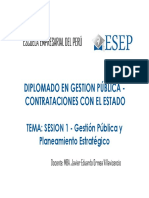 Sesión 1 - Gestión Pública y Plan. - Final - 22.07.21