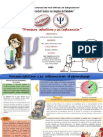 Mapa Proceso Afectivo