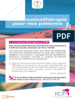 Flyer Musicotherapie 2019 VF