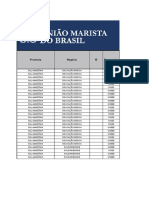 Anexo I - RFP 02 - Inventário Firewall - Sizing Revisao - Usbee - Some