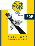 14-Catalogo Micro Maquinas Do Vidro