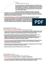 Aula 19 Classificação Dos Custos - Estruturas Curva Abc Data 27 - 10 - 2021 GFC Secretariado