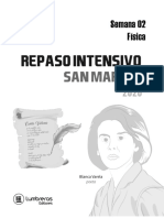 Física Sem 2