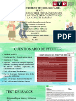 Universidad Tecnologica Del Perú-Test Del Adulto Mayor Tardio Psicologia Del Desarrollo2