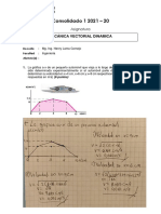 Consolidado 1 - Prueba de Desarrollo - 2021 - 20 Rodríguez Medina Manuel Alejandro