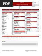 PDF Documento