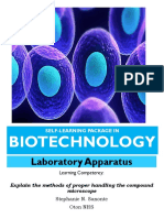 Biotech q1w2