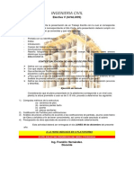 ACTIVIDAD 1 DEL 2do CORTE AVALUOS 2021-2