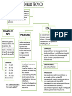 Zambrano Barcia María Auxiliadora-D-Tarea1