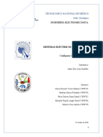 Actividad 5. Configurar GUIDE de Matlab-1