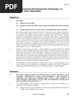 s12 Niif 13 Es - GVT - Ifrs13 - 2013