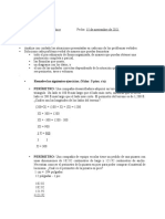 Prueba - Corta 2-2