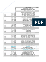 "2" 10189-04123 T/Screw 3: Work Target