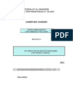 CPS-Vente Véhicules-2021