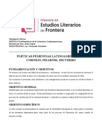 Trabajo Final - Probl de La Lit lat-MELF-Escudero-definitivo Revisado