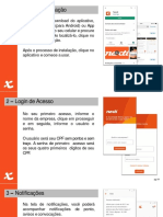 Guia Rapido App NEXTI - Parte