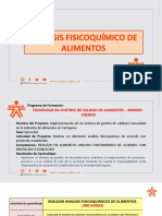 1 Analisis Fisicoquimico