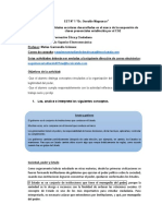 Trabajo 03 Formacion Etica y Ciudadania 401