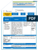 S Plan Lector V 23-06