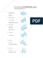 Taller 2