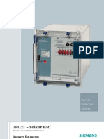 7pg21 Solkor R RF Catalogue Sheet