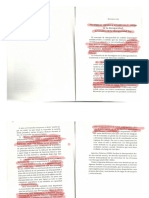 Introducción Discapacidad. Reflexiones Psicoanalíticas e Intervenciones Posibles. Cantis, Jorge. (